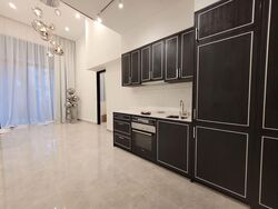 Mayfair Gardens (D21), Condominium #566346891